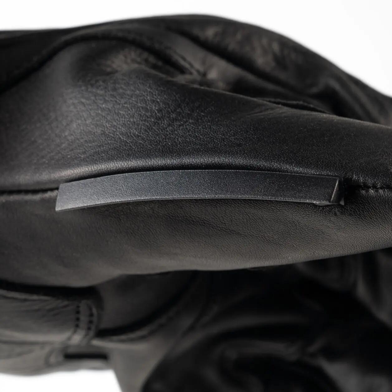Gants moto homologués CE TRIPTIK 6/7
