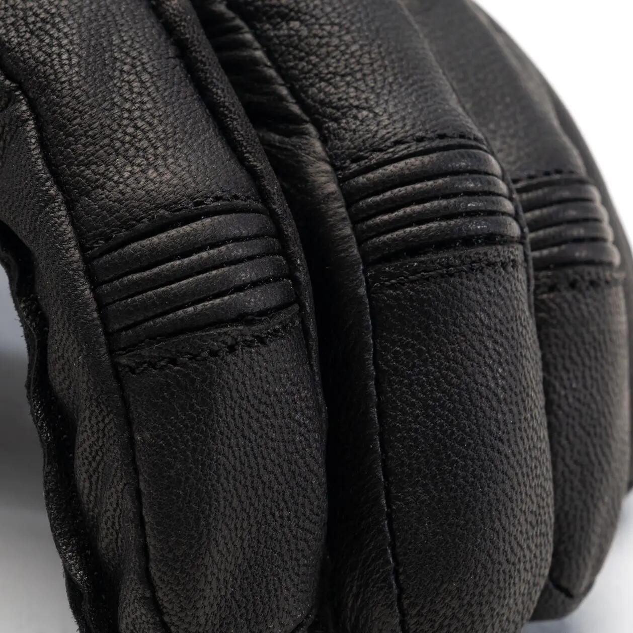 Gants moto homologués CE MILLESIME 6/7