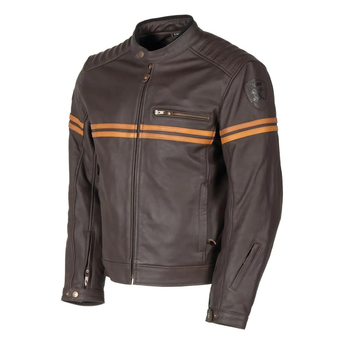 MOTOBLOUZ picture