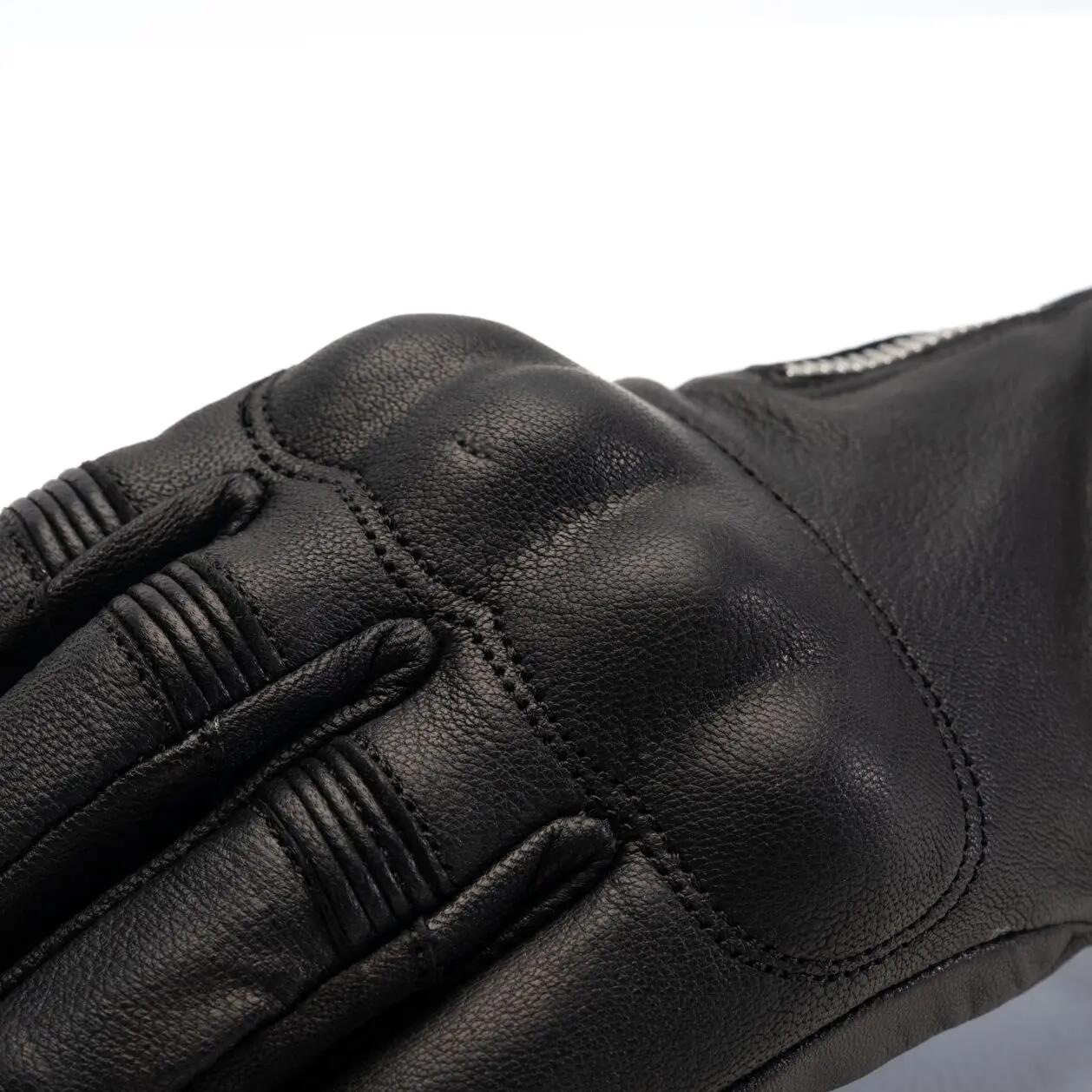 Gants moto homologués CE MILLESIME 5/7