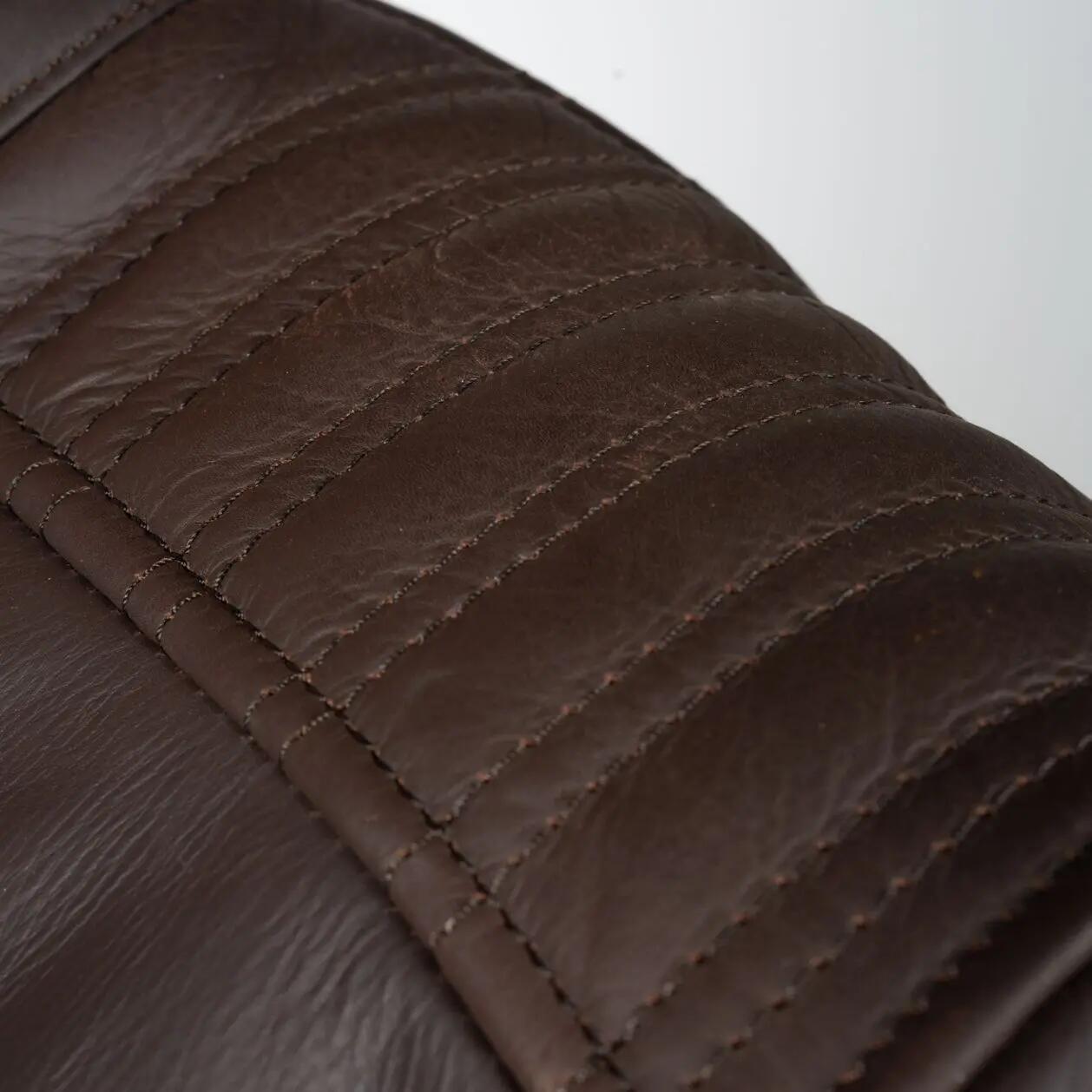 Blouson Moto HOMME Certifié | LEGEND MOTOBLOUZ 6/7