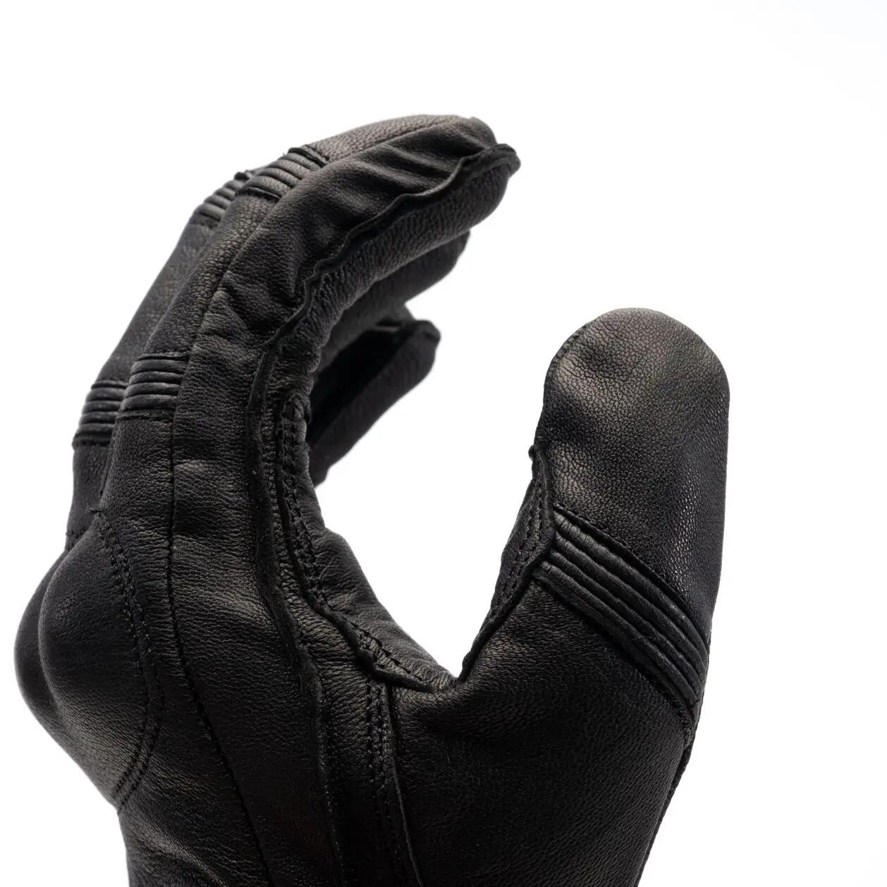 Gants moto homologués CE MILLESIME 4/7