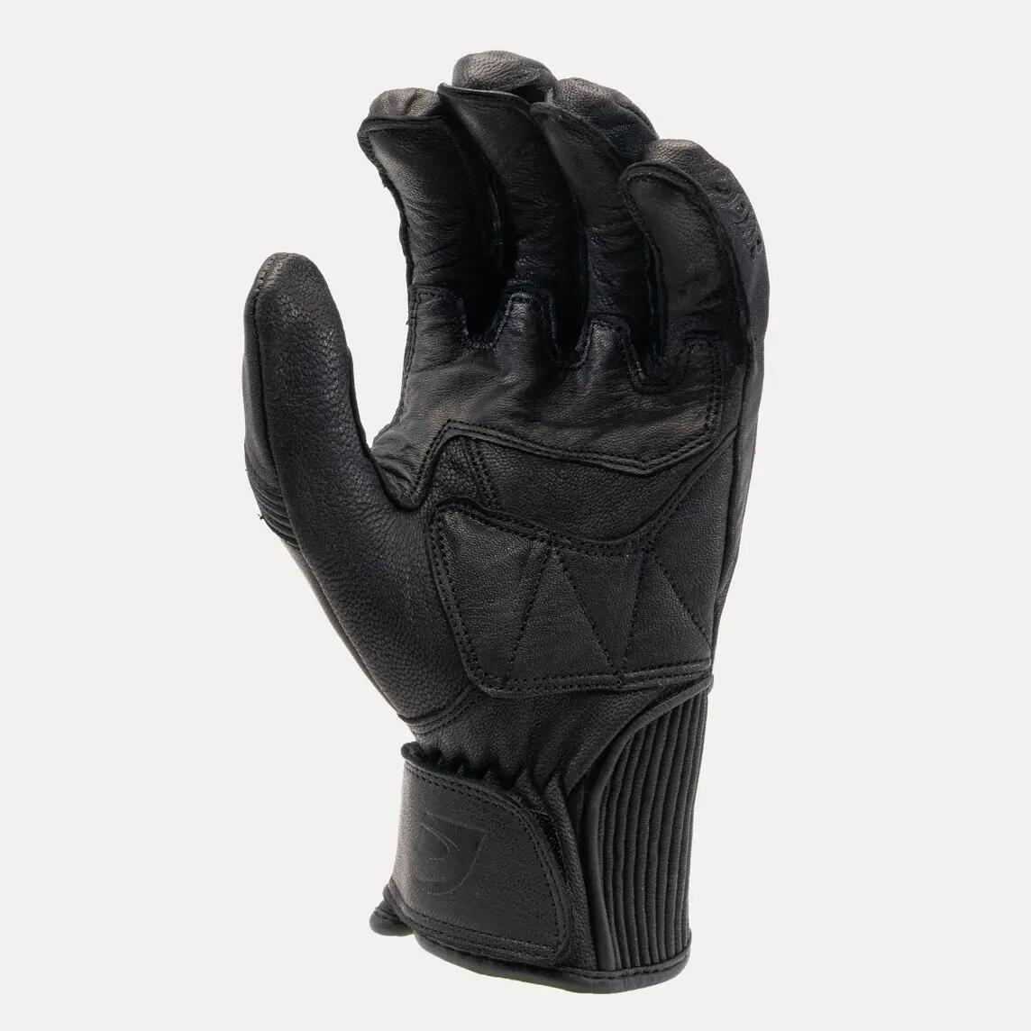Gants moto homologués CE MILLESIME 2/7