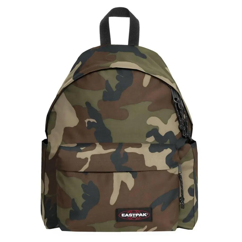 EASTPAK DAY PAKR Zielony