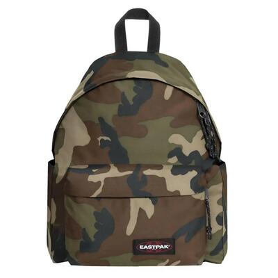 Sac eastpak day pak'r