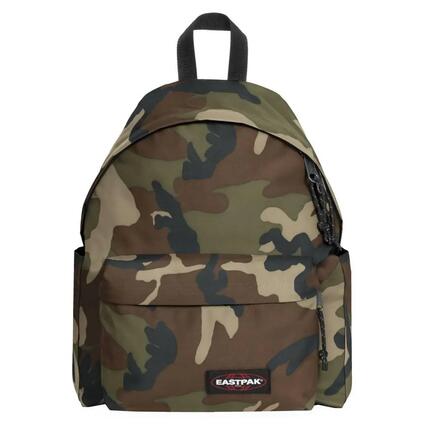 Sac Eastpak Day Pak'r