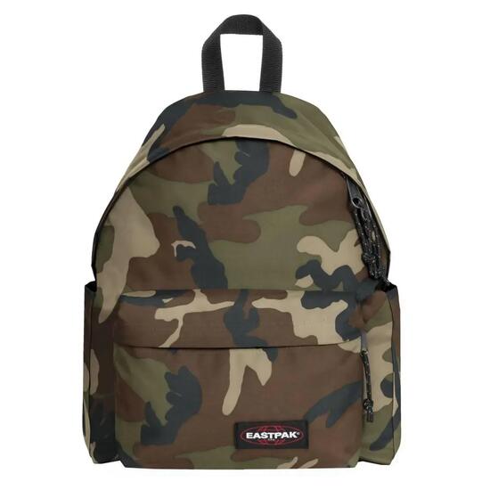 Sac Eastpak Day Pak'r