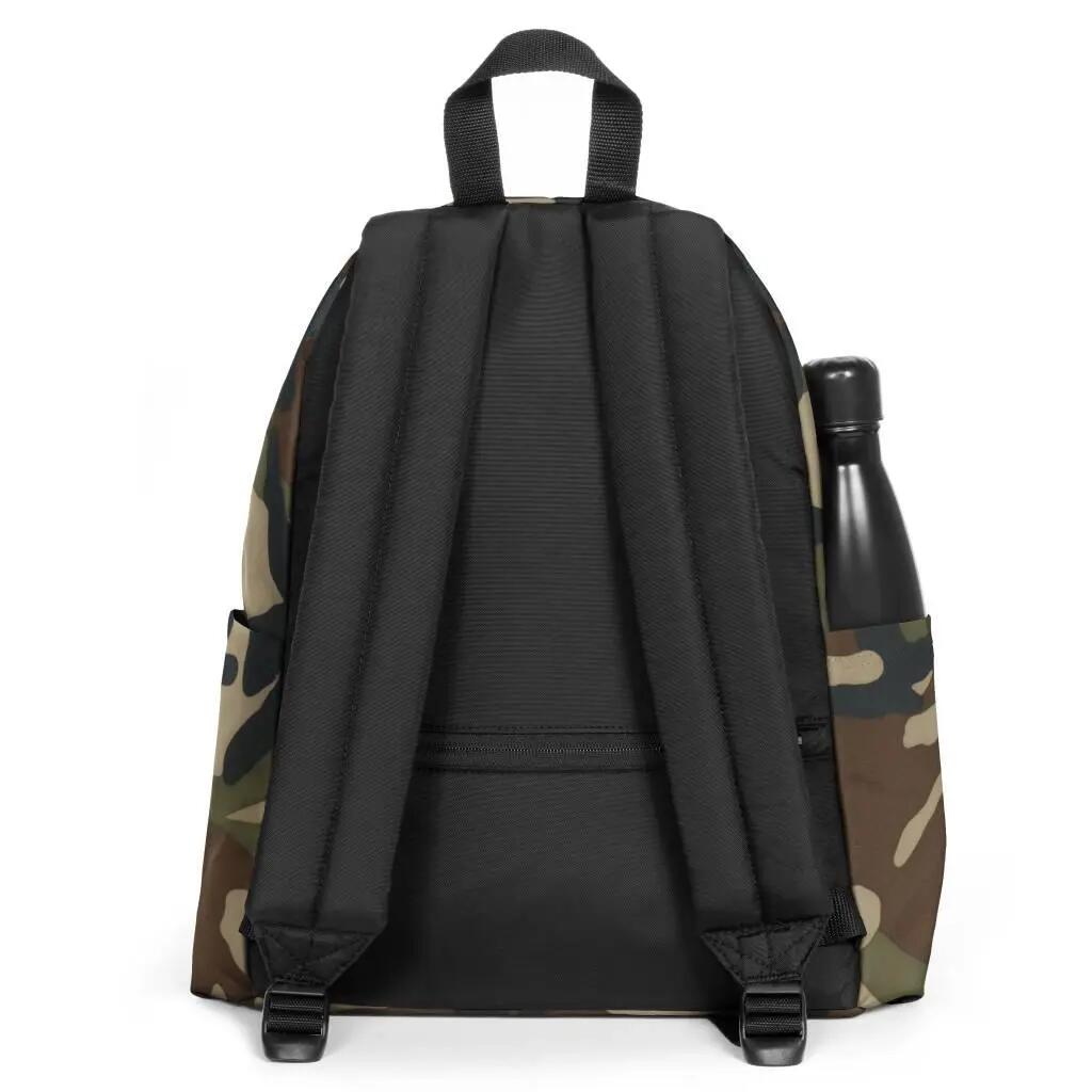 EASTPAK DAY PAKR Zielony 2/5