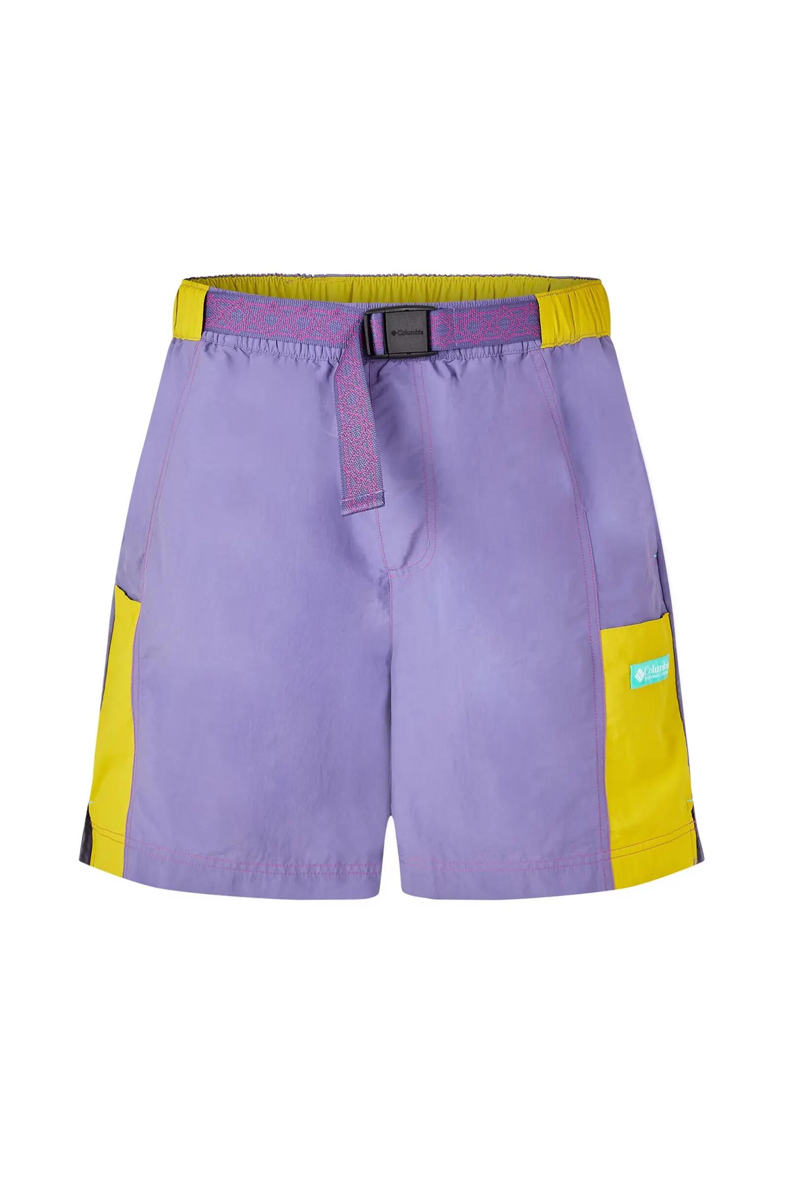 morado