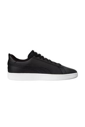 Puma Puma Smash V2 Tape Negro