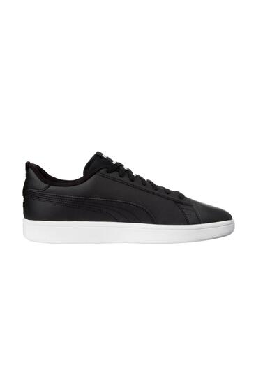 Puma Puma Smash V2 Tape Negro