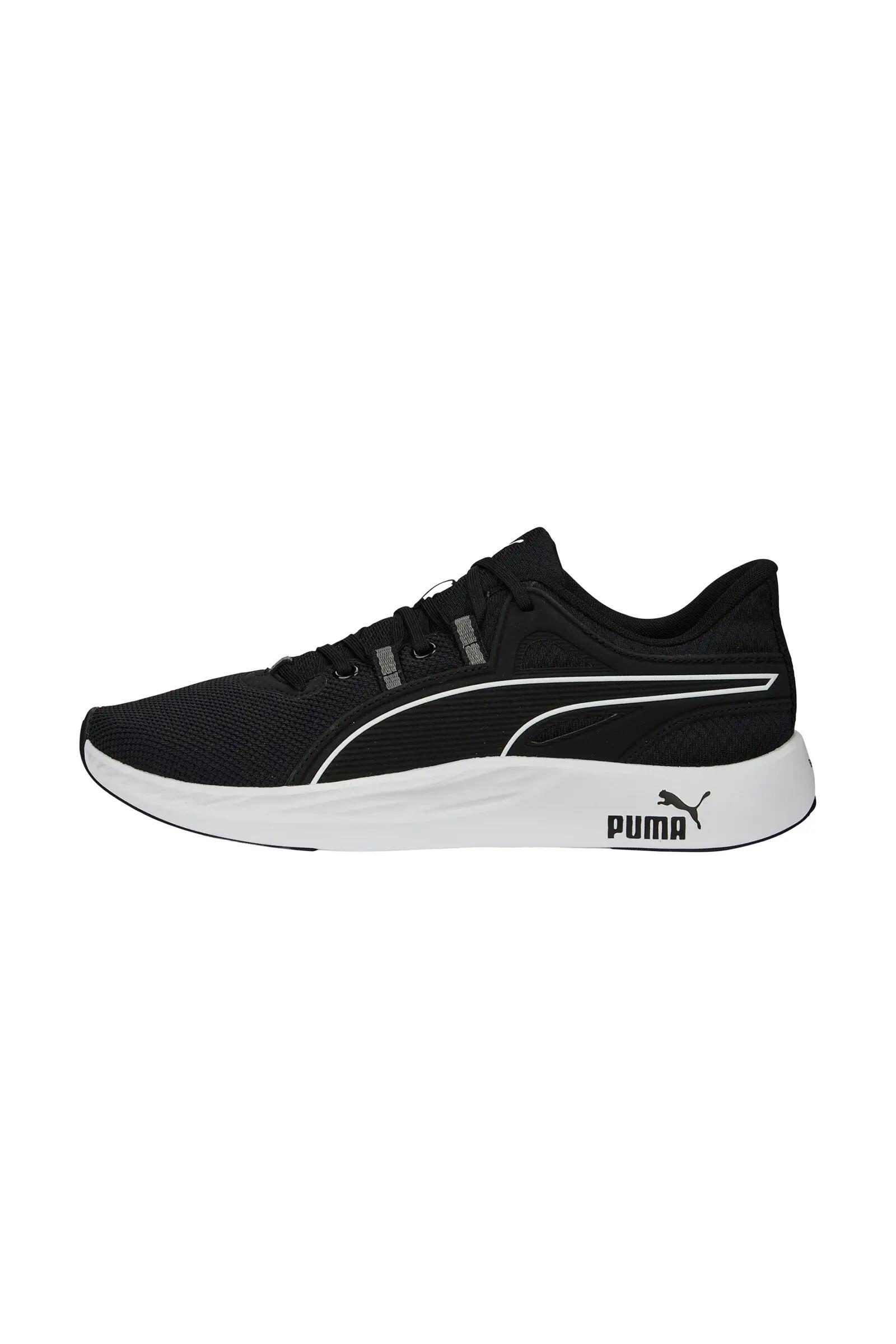 Puma Better Foam Legacy Negro 4/4