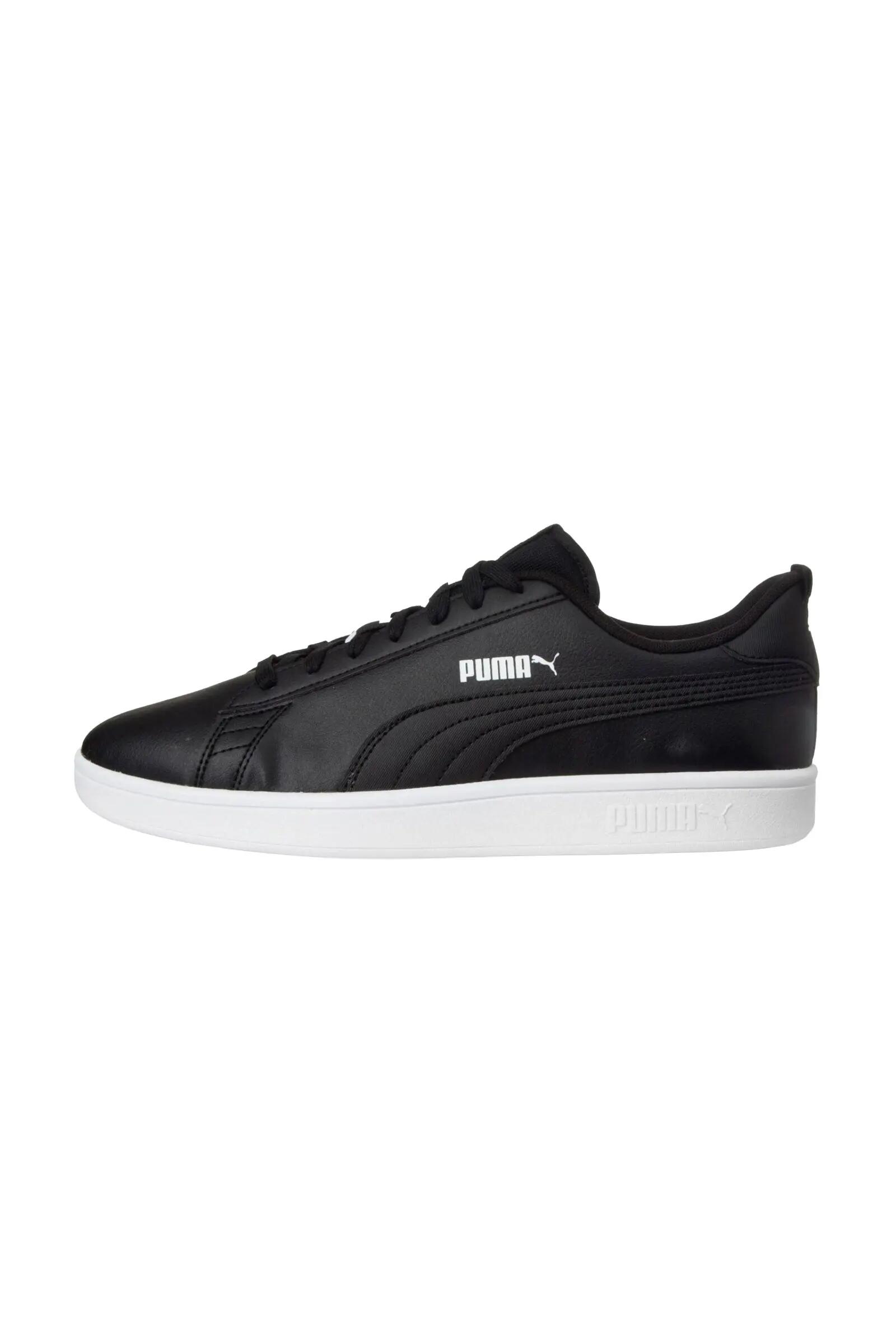 Puma Puma Smash V2 Tape Negro 5/5