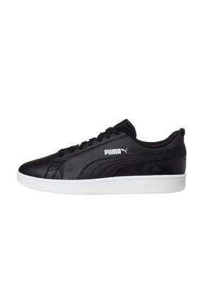 Puma Puma Smash V2 Tape Blanco