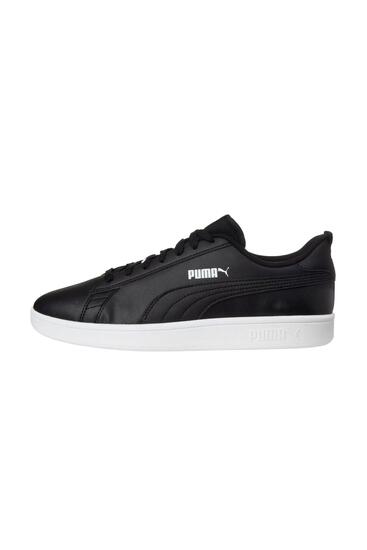 Puma Puma Smash V2 Tape Blanco