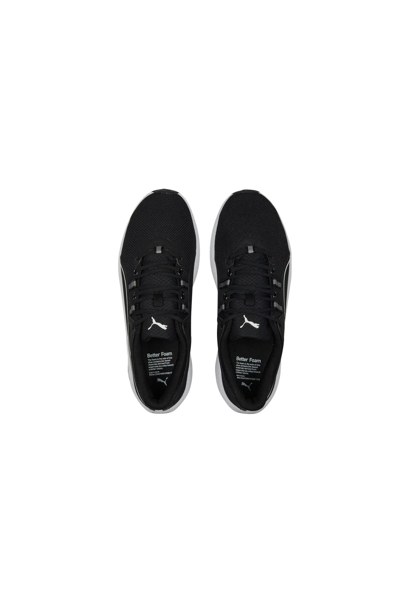 Puma Better Foam Legacy Negro 3/4