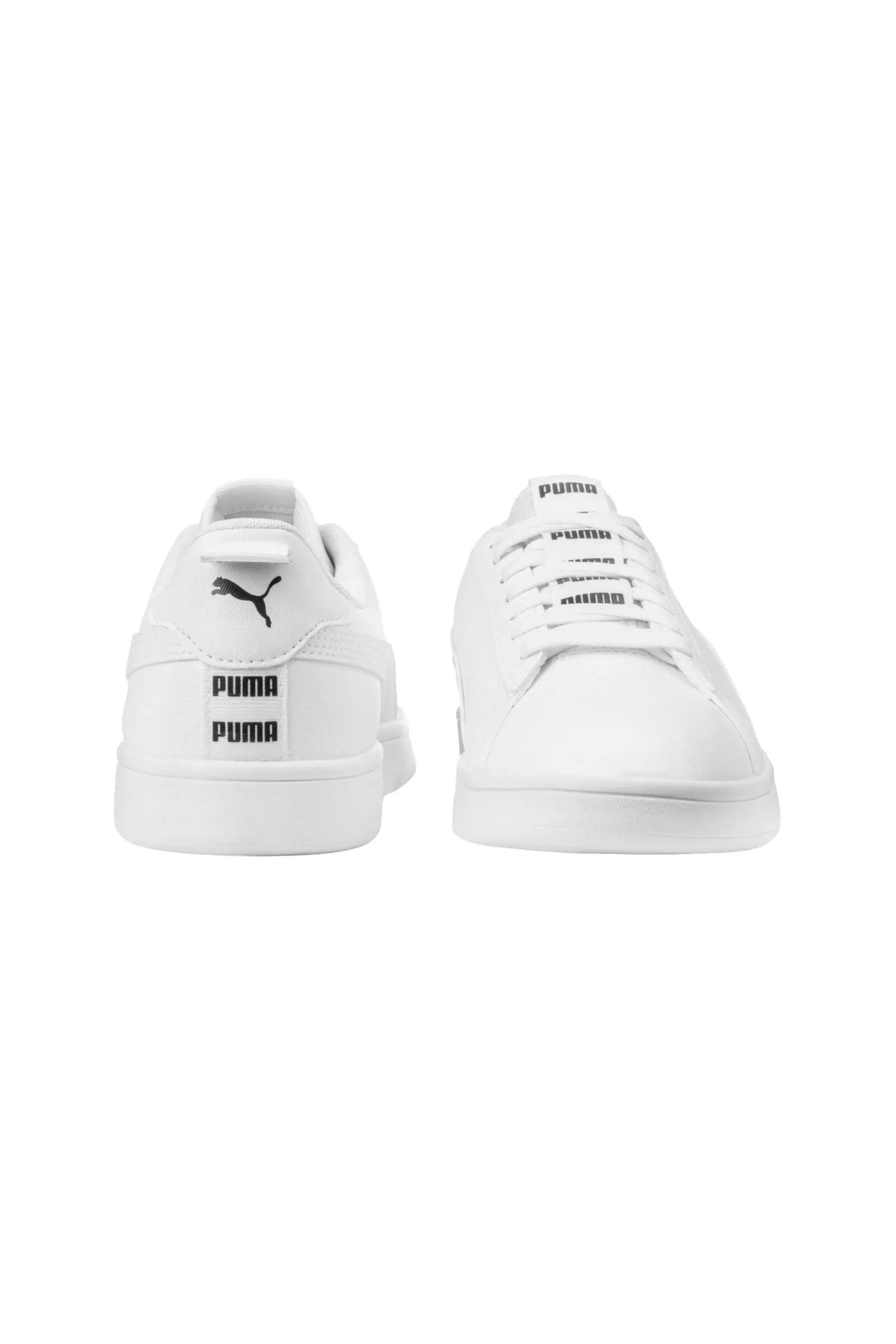Puma Puma Smash V2 Tape Blanco 4/5