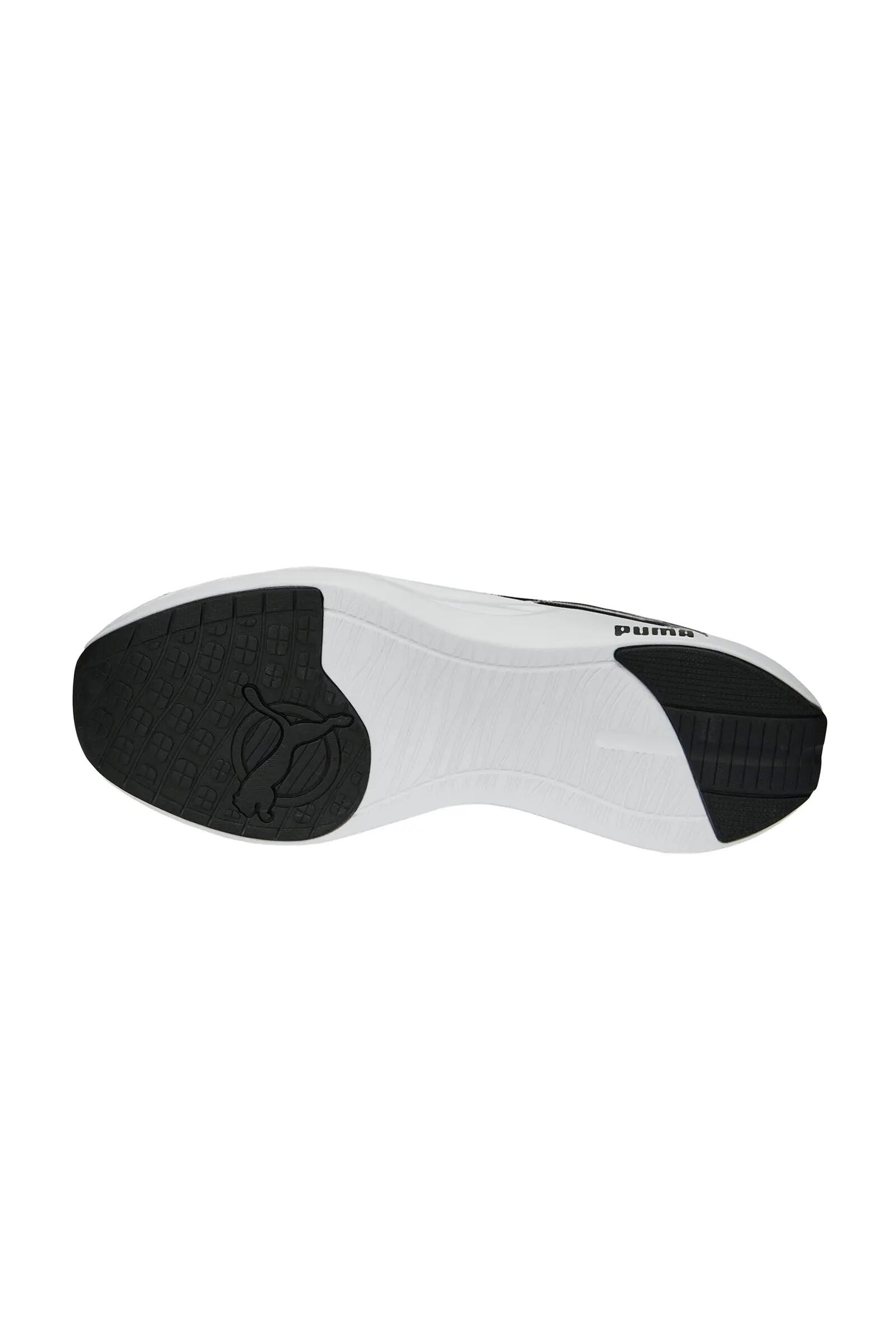 Puma Better Foam Legacy Negro 2/4
