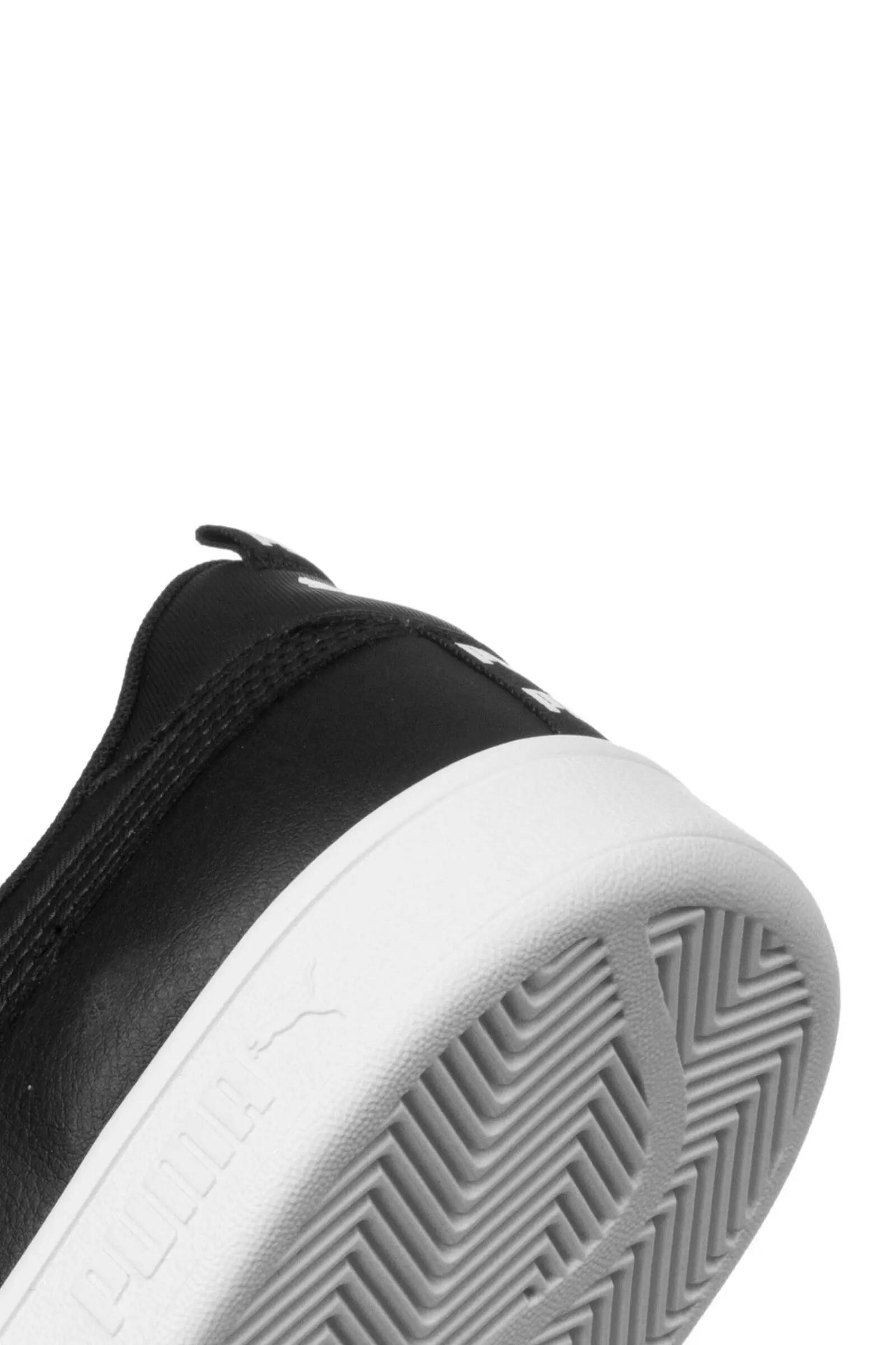 Puma Puma Smash V2 Tape Negro 3/5