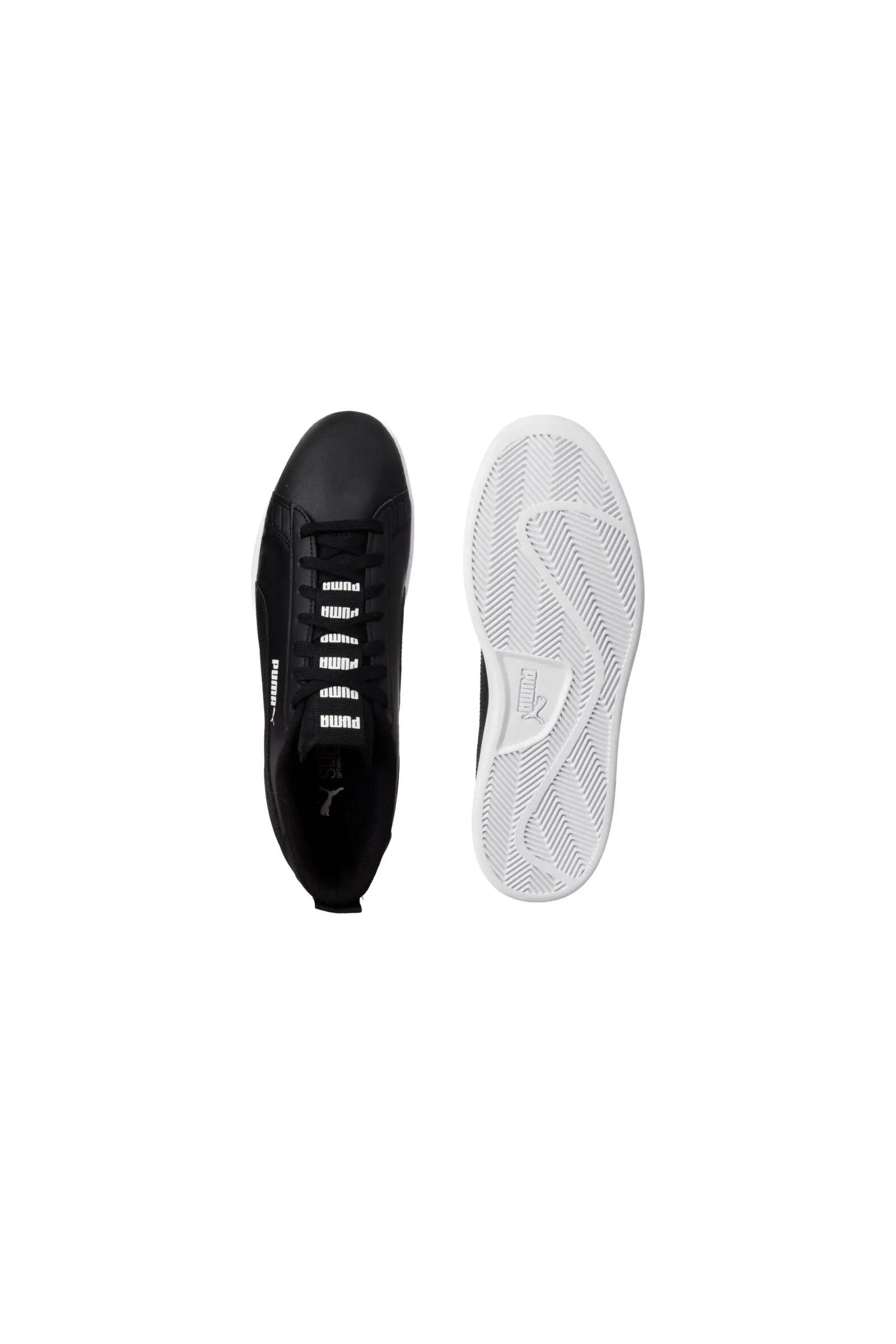 Puma Puma Smash V2 Tape Negro 2/5