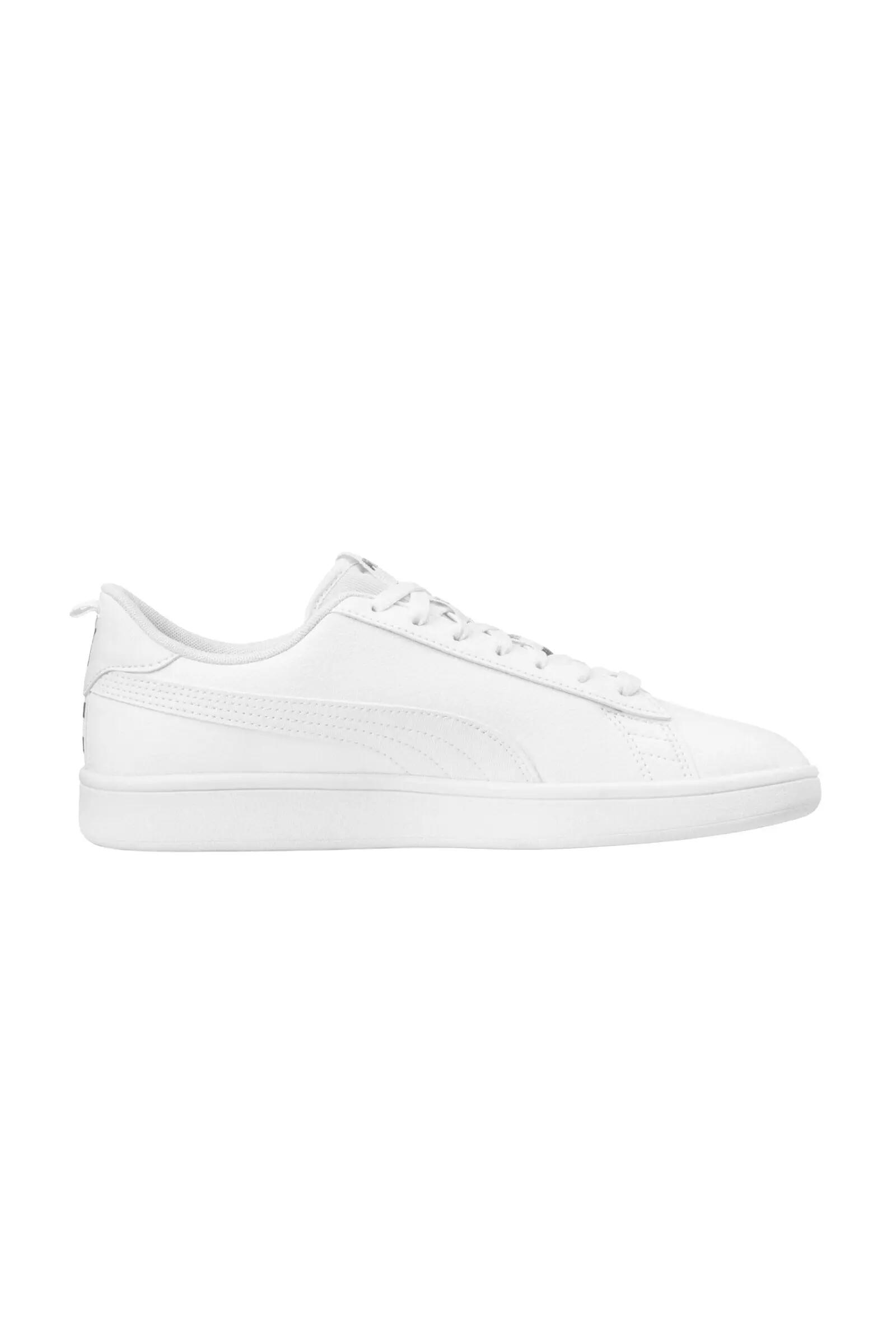 Puma Puma Smash V2 Tape Blanco 2/5