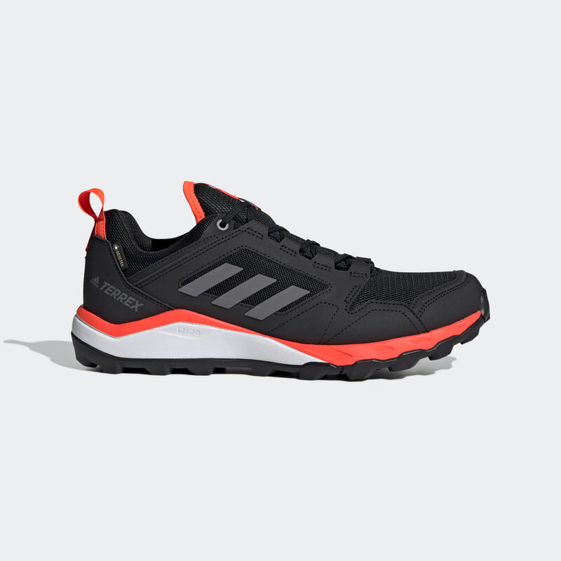 Chaussure Terrex Agravic TR GORE-TEX Trail Running