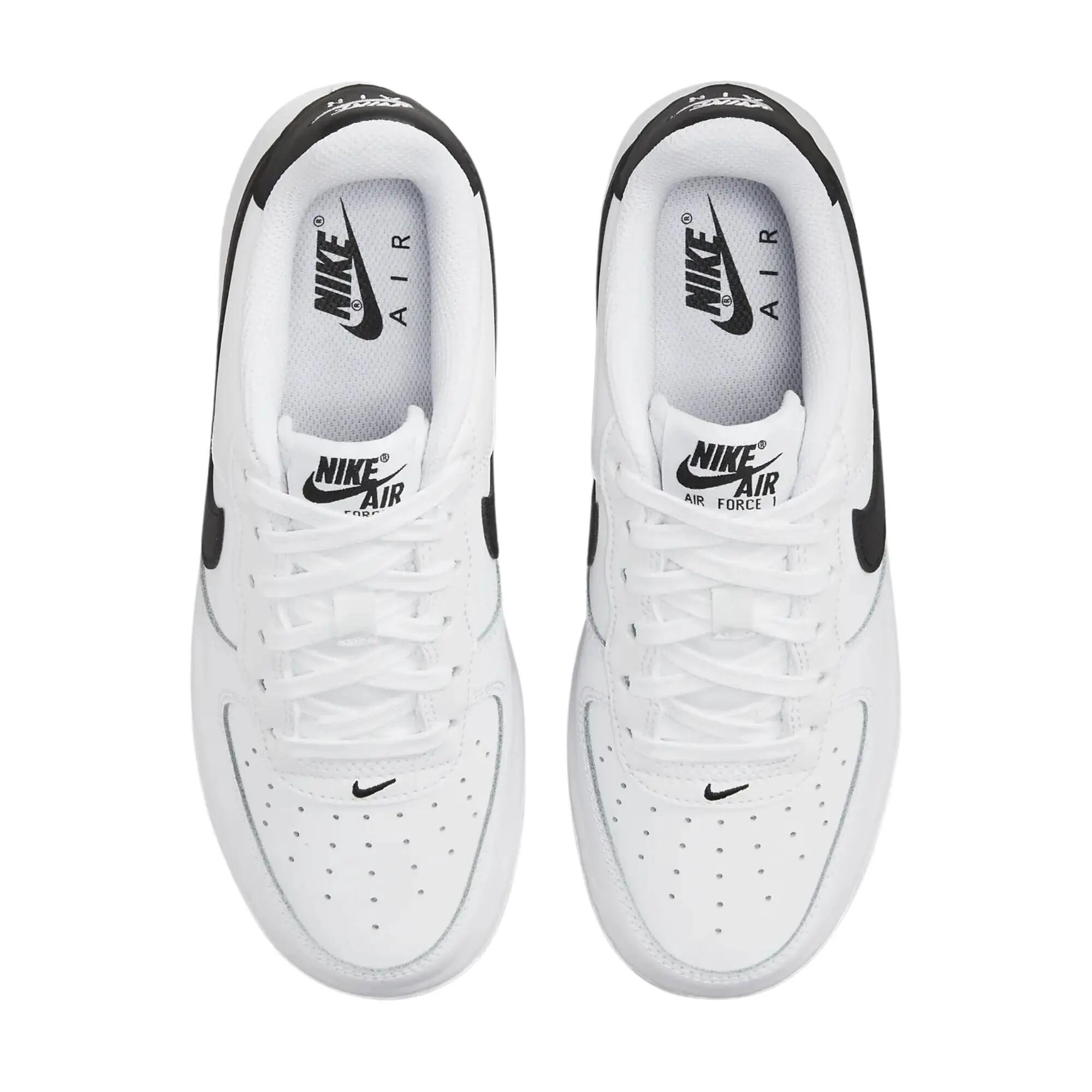 Sapatilhas para crianças Nike Air Force 1 4/4