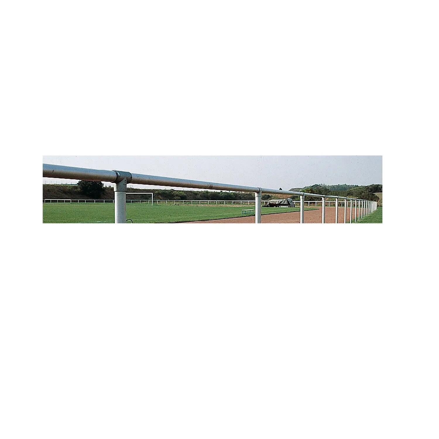 SPORT-THIEME picture