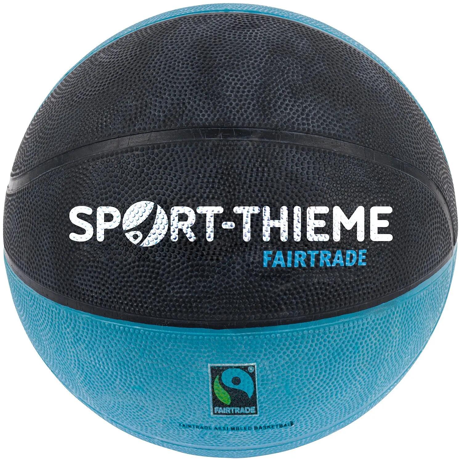 SPORT-THIEME picture