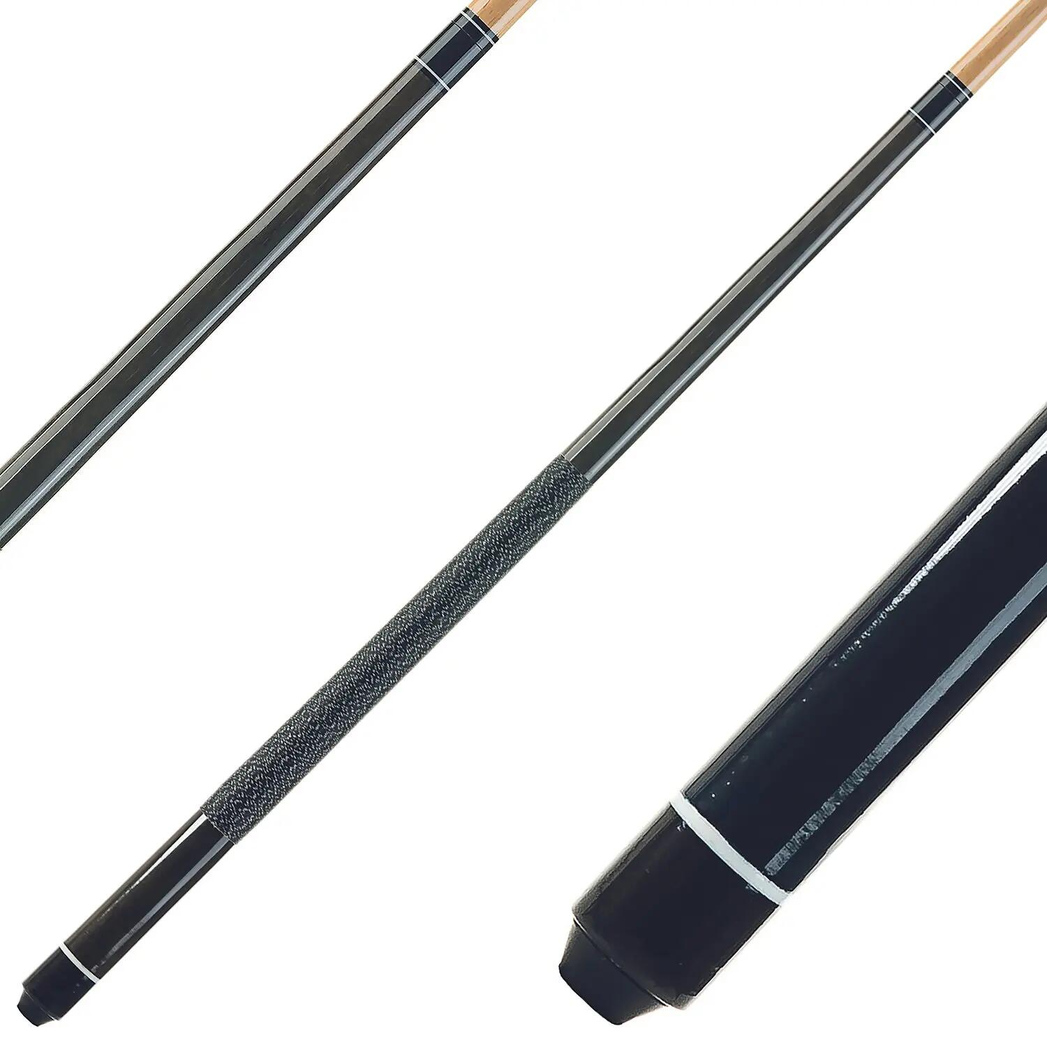 Billard-Queue Winner shorty Billard Unisex 5/5