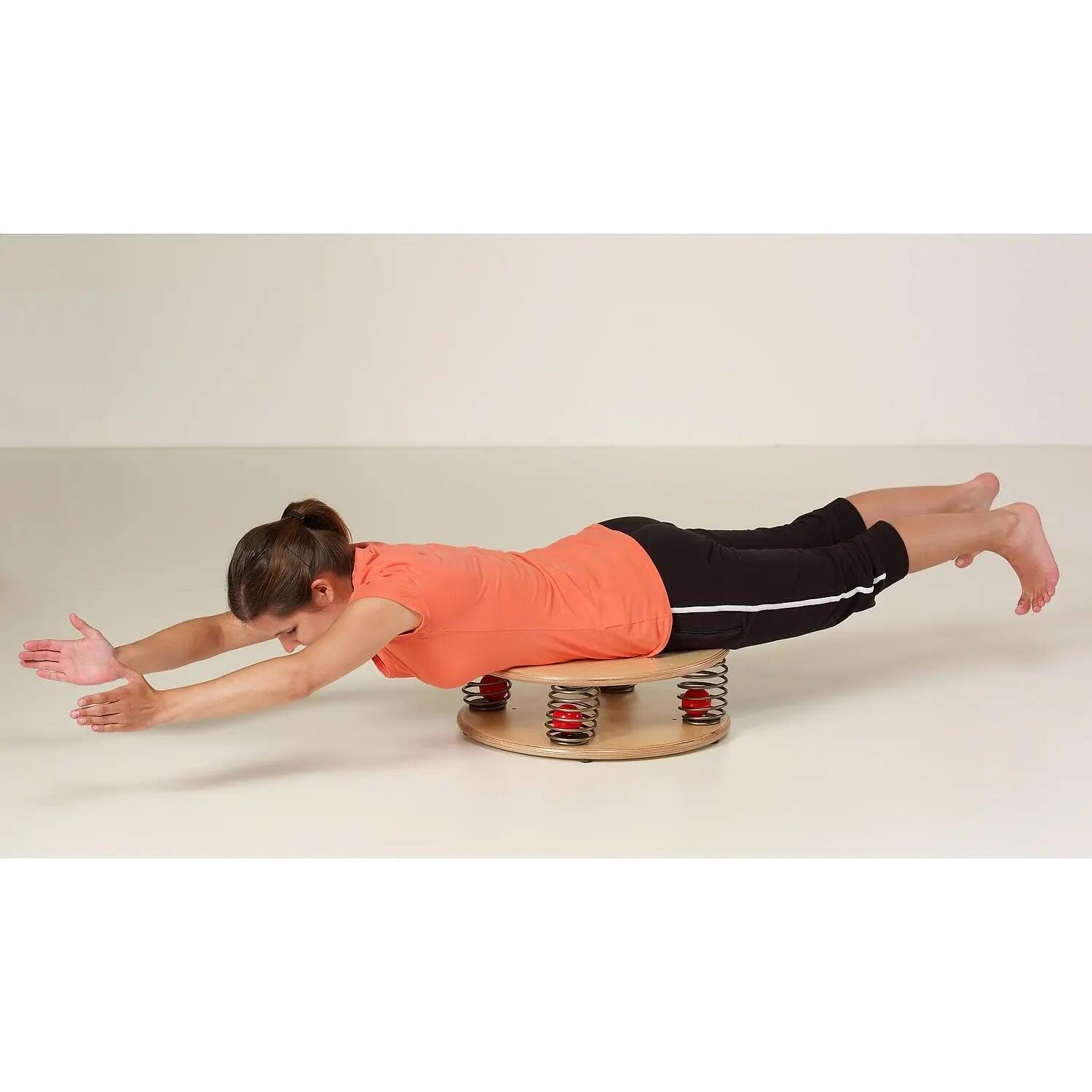 Tavola piuma 50 Gesundheitssport Unisex 6/6