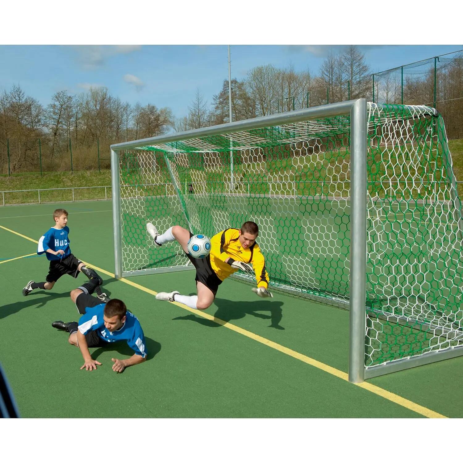SPORT-THIEME picture