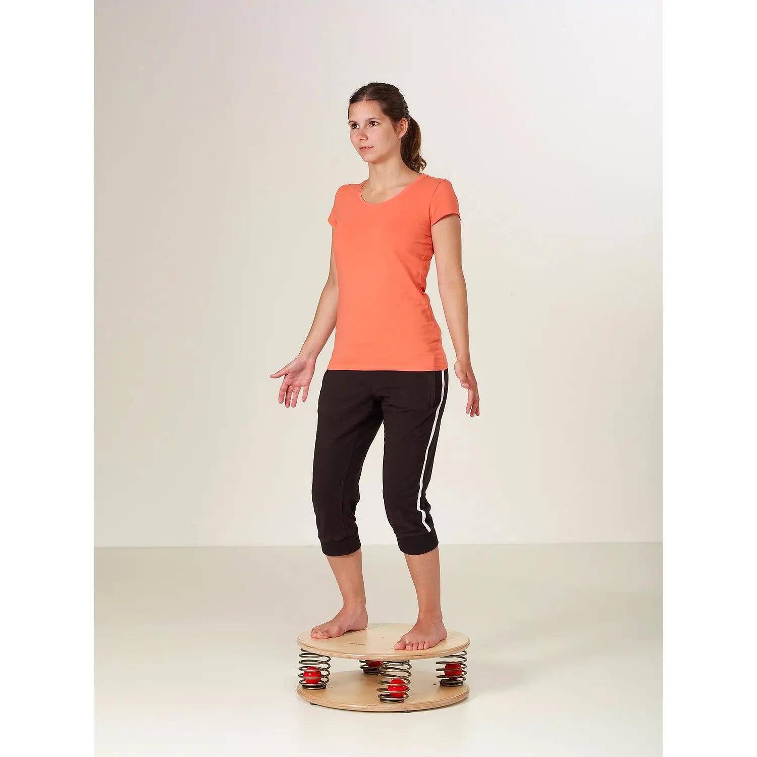 Tavola piuma 50 Gesundheitssport Unisex 5/6