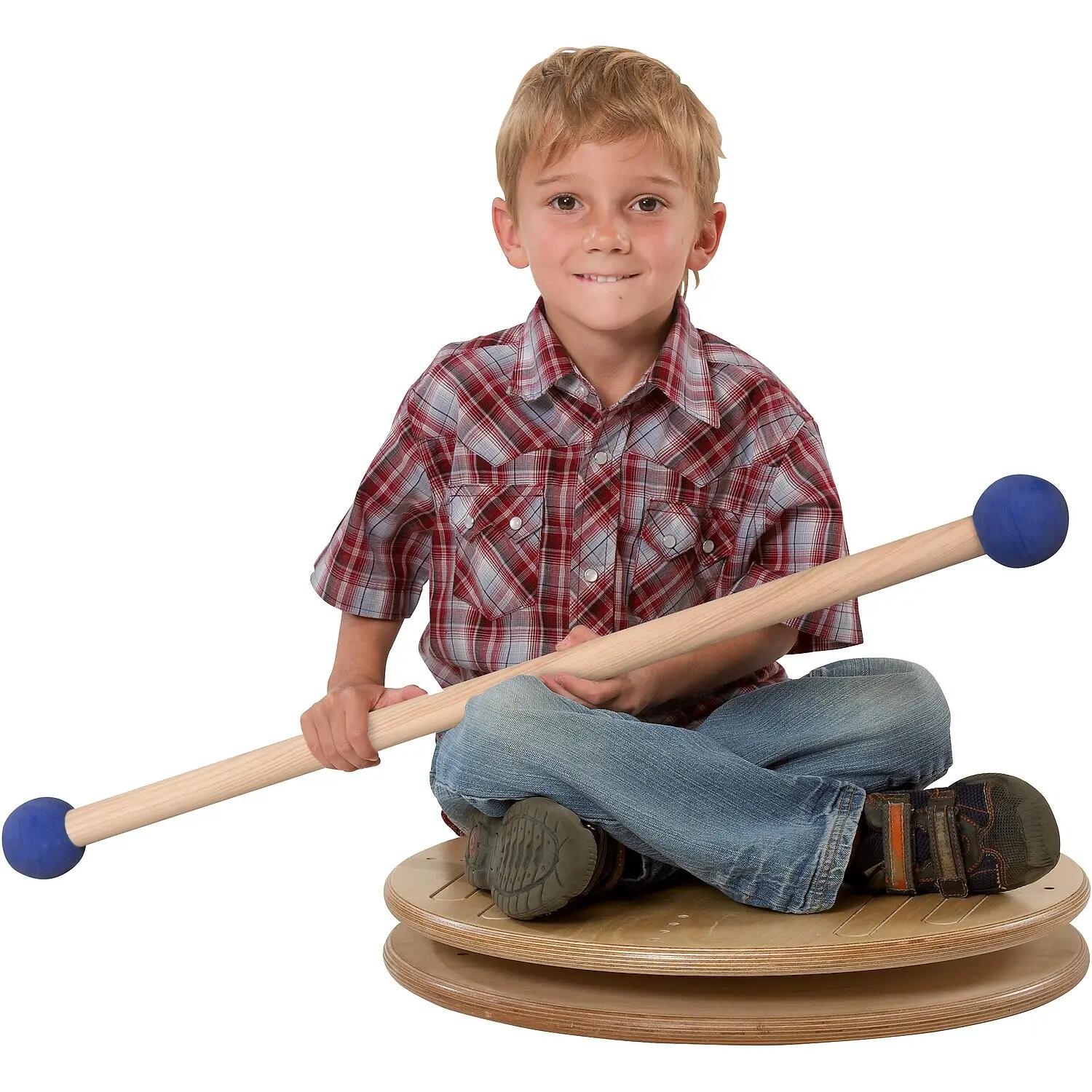 Carousel Gesundheitssport Unisex 2/5