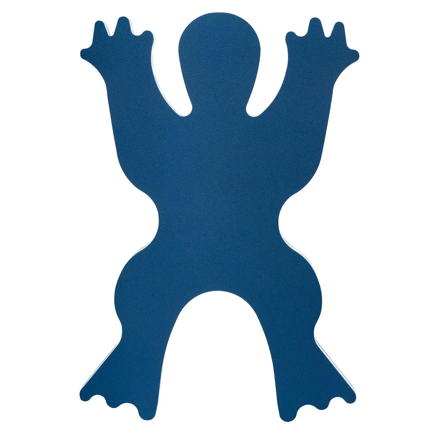Schwimmflöße-Set Frosch und Hai Schwimmen Unisex 3/6