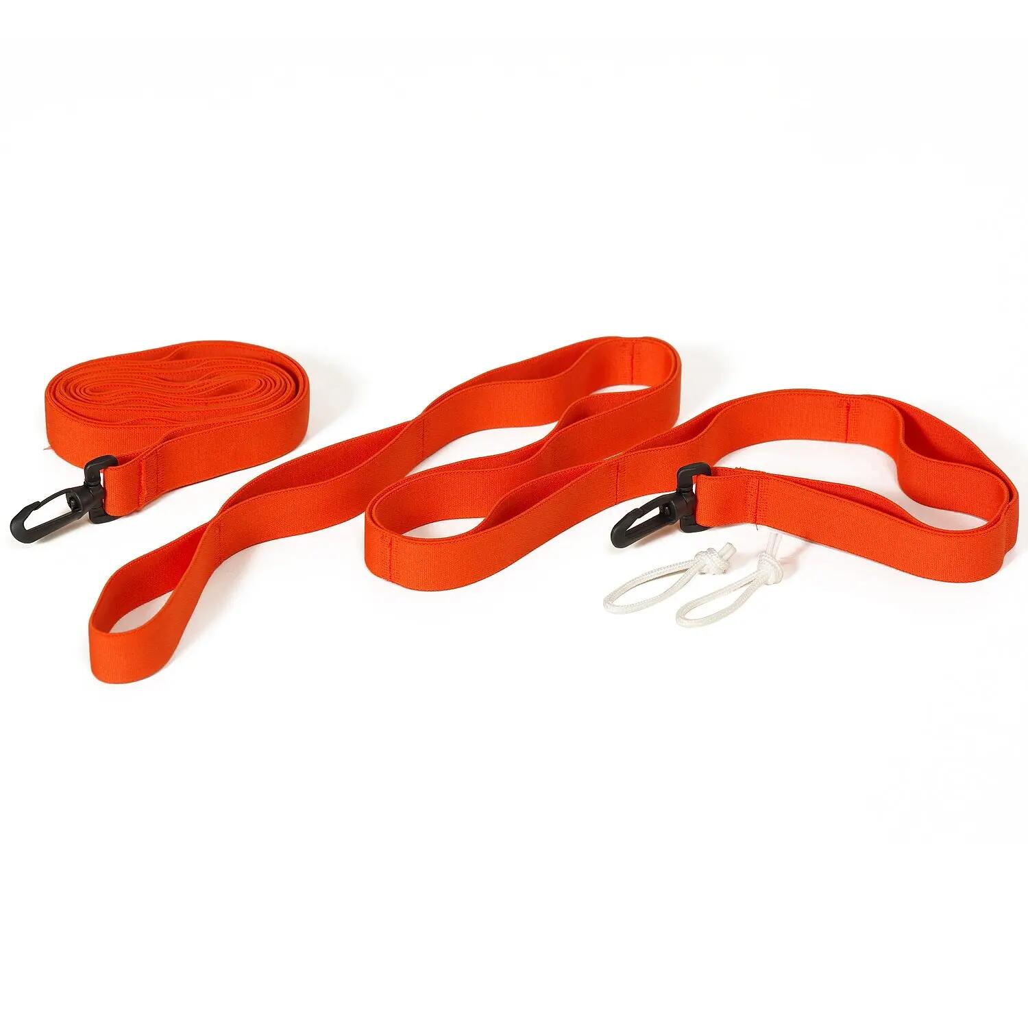 Tavola piuma 50 Gesundheitssport Unisex 3/6