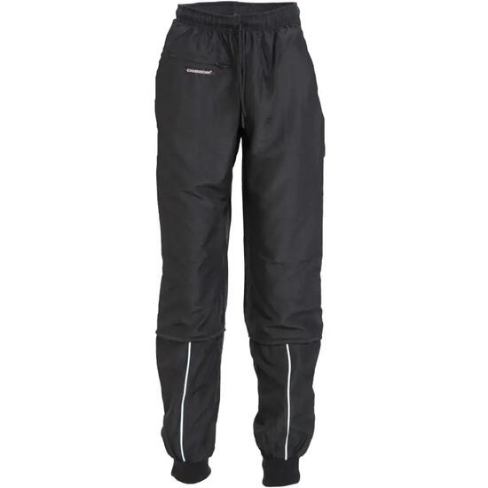 Pantalon d'entraînement Dobsom R-90