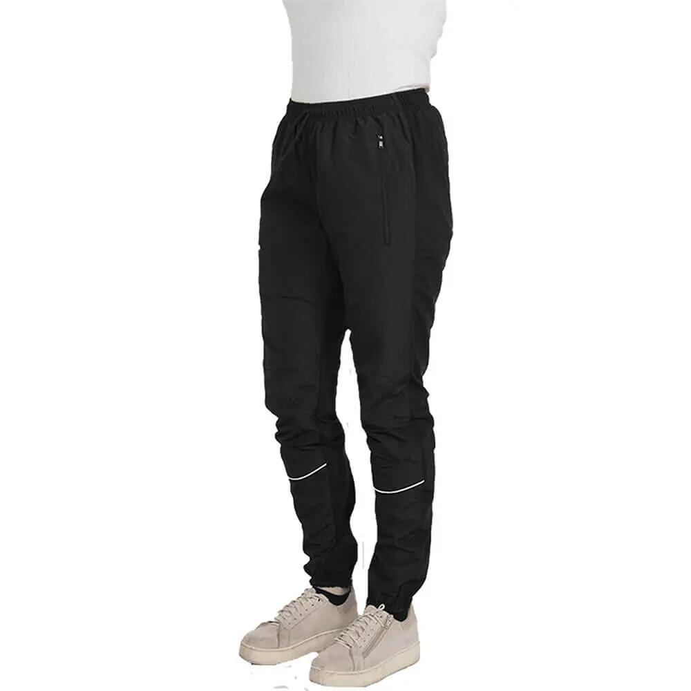 Pantalon d'entraînement femme Dobsom R-90 2/4