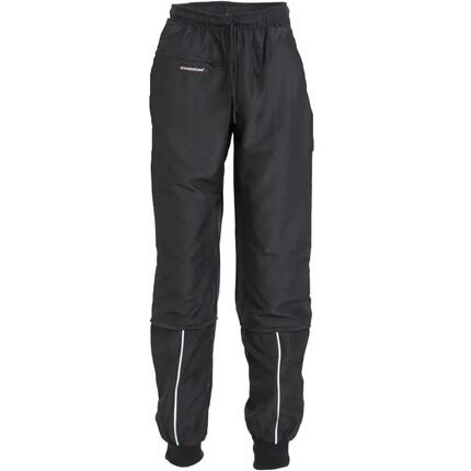 Pantalon d'entraînement Dobsom R-90