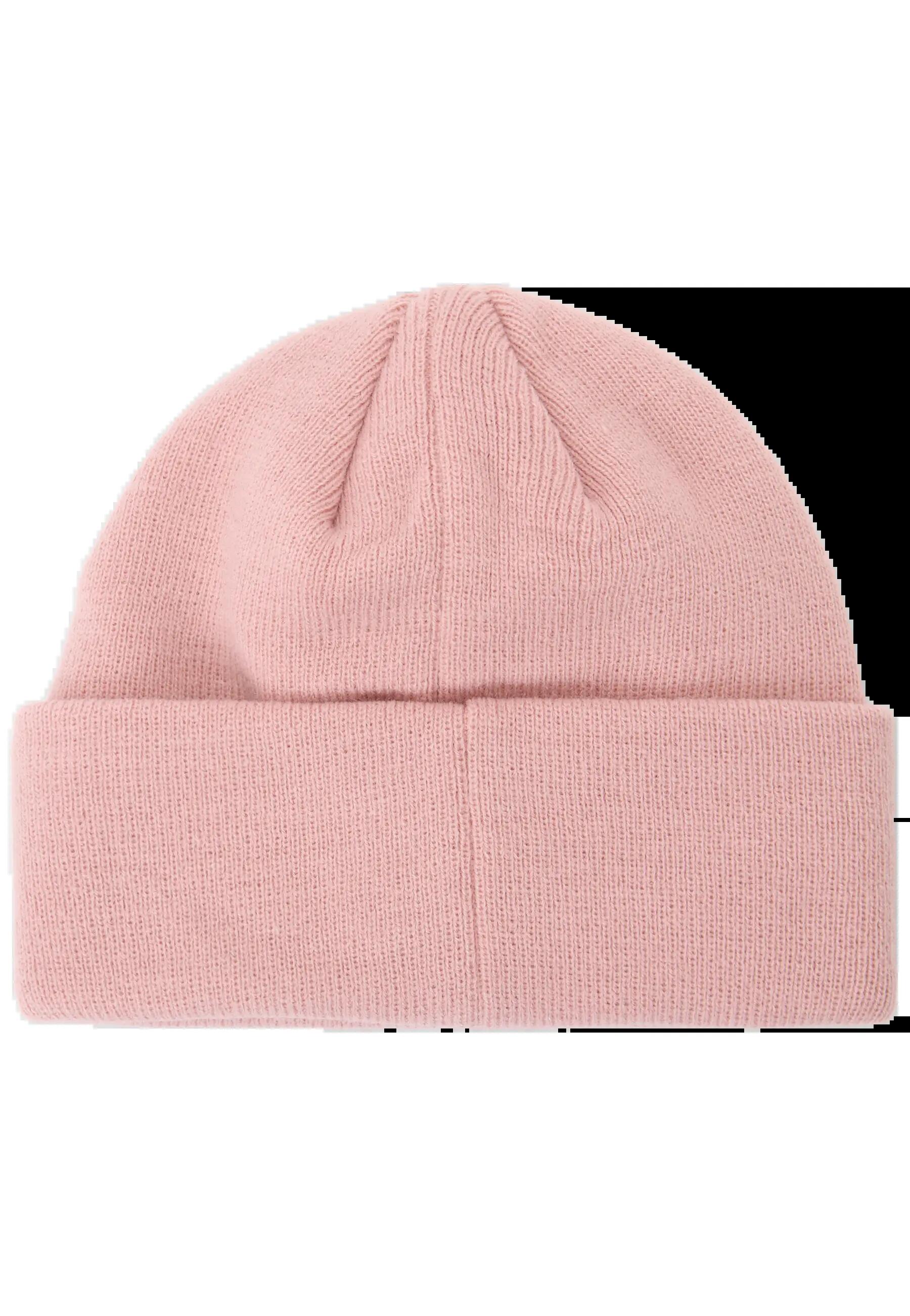 Berretti fila rosa 3/3