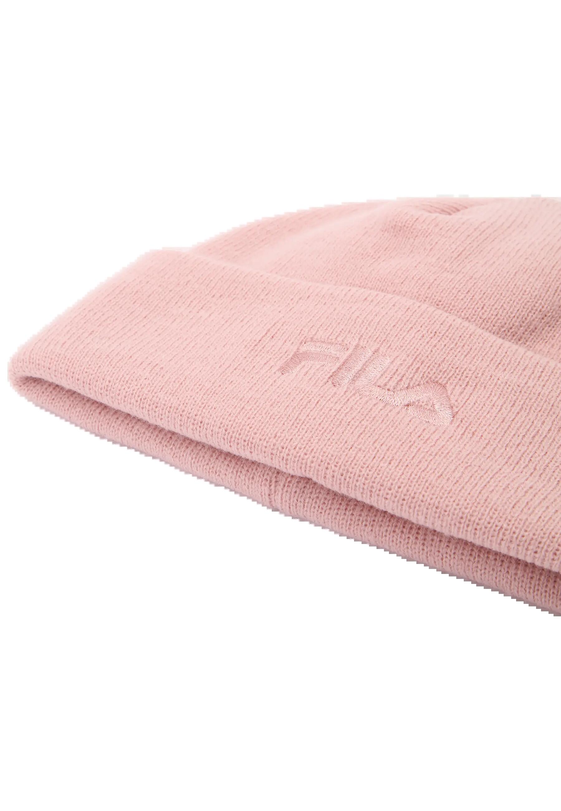 Berretti fila rosa 2/3