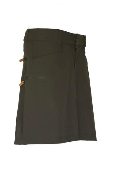 Jupe-short femme Dobsom Himalaya