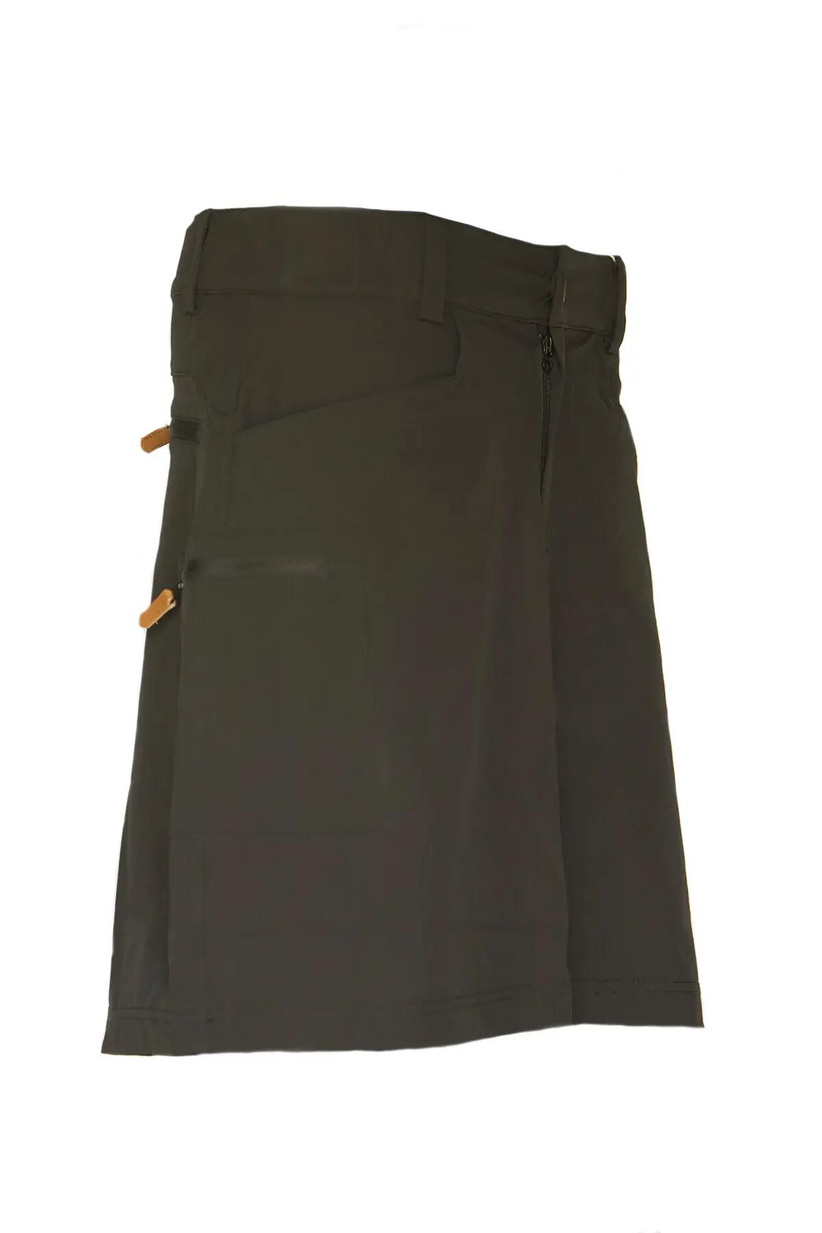 Jupe-short femme Dobsom Himalaya 1/5