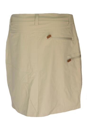Jupe-short femme Dobsom Himalaya