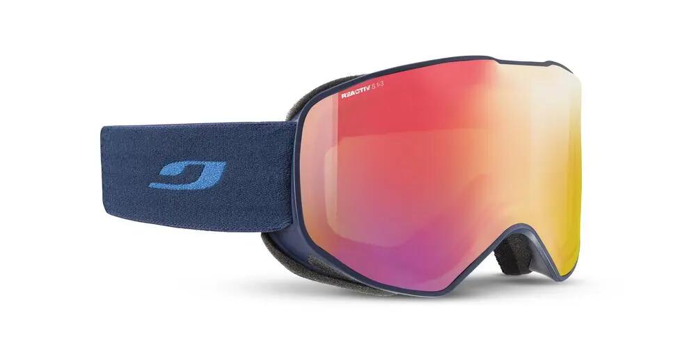 JULBO picture