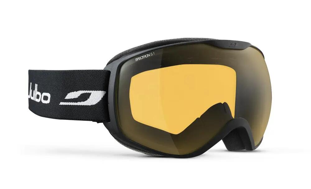 JULBO picture