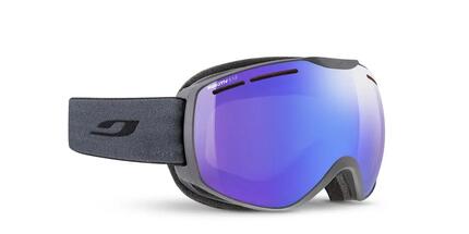 Masque de Ski Adulte FUSION Photochromique 1-3