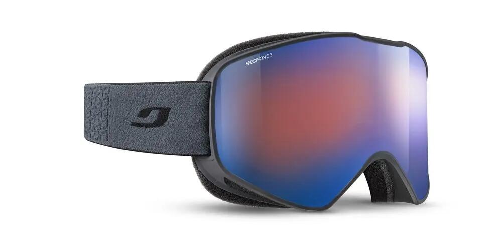 JULBO picture