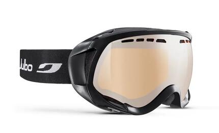 Masque de Ski Adulte JUPITER OTG Catégorie 3