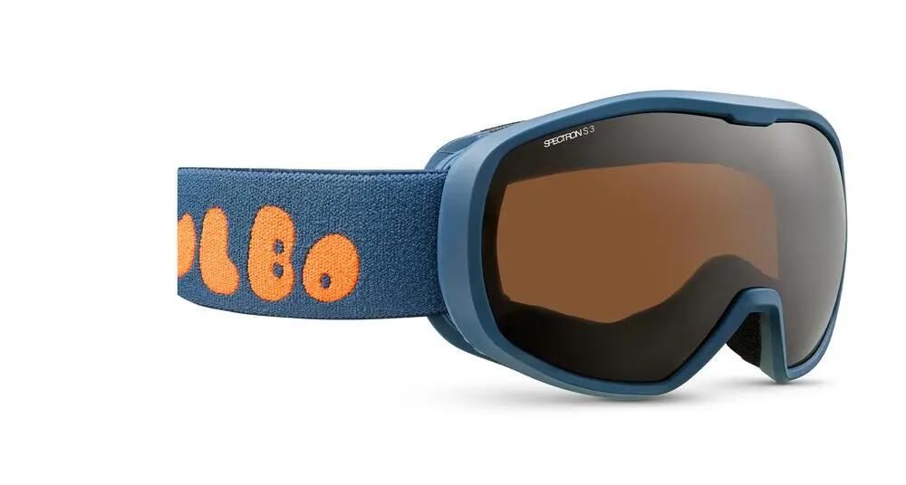 JULBO picture